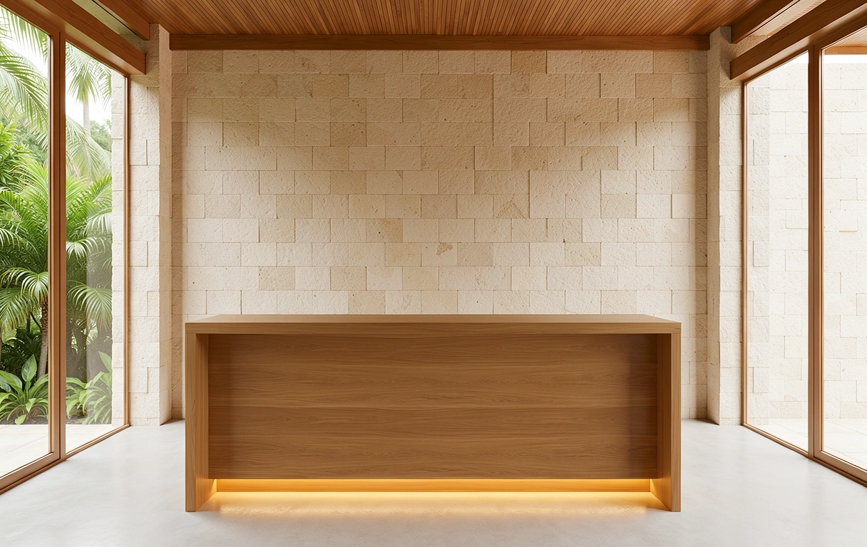 Solusi Alami Stamina Bali Office